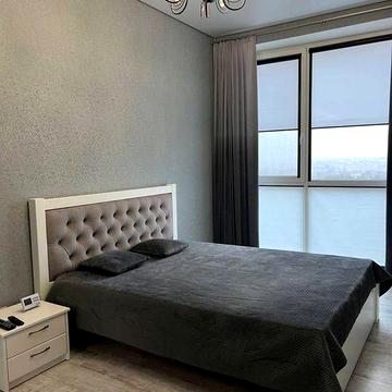 Здаю 1-кімнатну квартиру в Яровиці ВІД ВЛАСНИКА