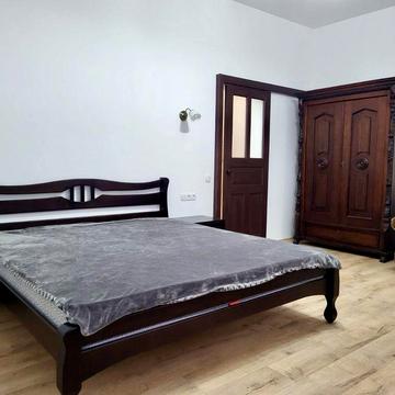 Оренда стильної 1 кімн. квартири р-н Гроша в приватному будинку.