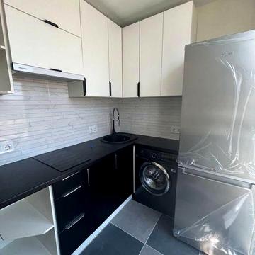 Оренда гарної   Нової квартири ЖК Аура