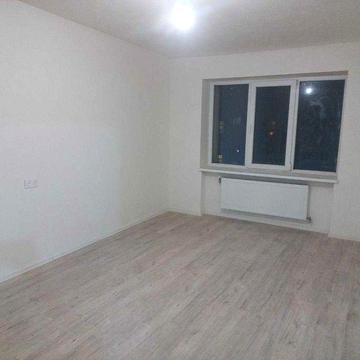 Продаж/2 квартира/0 цикл/Новобудова/Ходорів,Стрийський район,Львів.обл