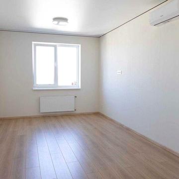 Сахарова‼️ Продам 1 комн в ЖК 20 Жемчужина‼️РАССРОЧКА‼️