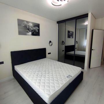 Оренда євродвушки ЖК Навігатор, пр Балтійський 3 а, м. Почайна