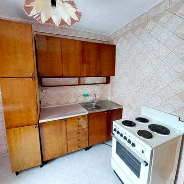 В оренду 2-х кімнатна квартира вул. І. Сірка