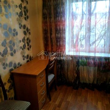 Продаж гостинки, Нові будинки