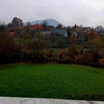 Продаж 4к Дім Вулиця Пелехача Михайла