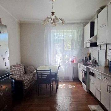 Продаю в отличном состоянии на ЮТЗ