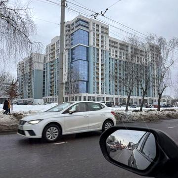 Оренда 1кім. Квартири