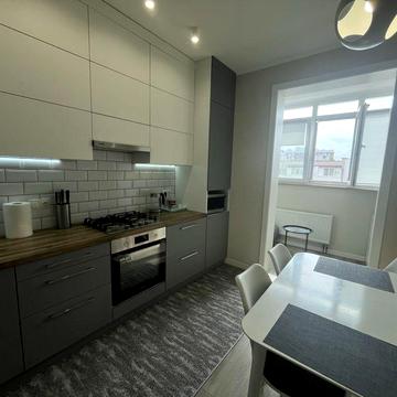 Оренда 1 кім квартири ЖК Піонерський квартал Сакура