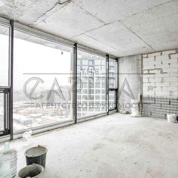 ВИДОВА квартира 100м2 Новопечерський квартал 5 Печерськ Центр ЖК Новопечерський квартал 5