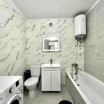 Продаж 1к Квартира Владислава Бувалкіна вулиця ЖК Smart City