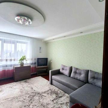 Оренда 2-кімнатної квартири, центр, автономка