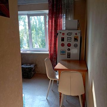 Братиславська вул., 16