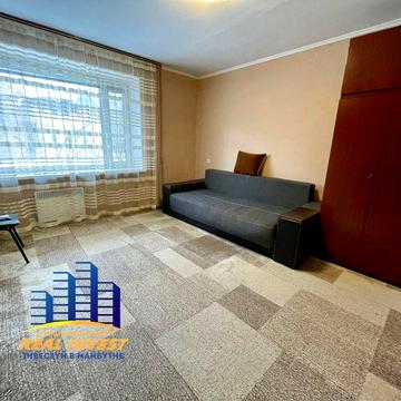 Продається 1 кімн квартира