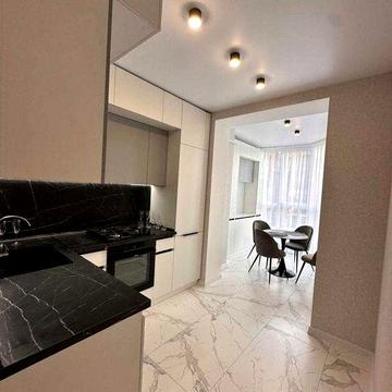 Сучасна 1 кімнатна квартира ЖК Софія Резиденс ЖК Софія Резіденс