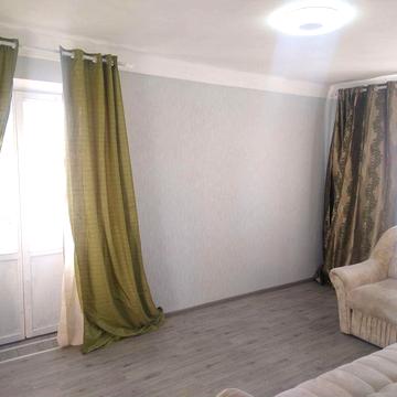 Здам 2-кімнатну квартиру м.Лісова/Чернігівська, Лісовий пр-т