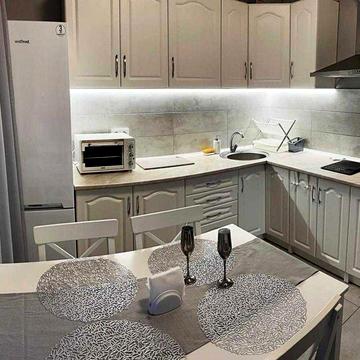 продам 2 комнатную - жк Михайловский городок (центр) ЖК Михайловский Городок