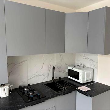 Продам 1-но кімнатну квартиру