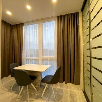 Продам квартиру ЖК Счастливый Тополь Подстанция