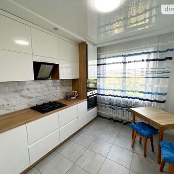 Довгострокова оренда 3к Квартира Гідропаркова вулиця