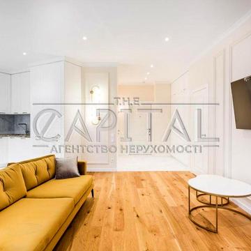 ‼️Аренда 2-к квартиры 72,5м²ЖК Бульвар Фонтанов‼️