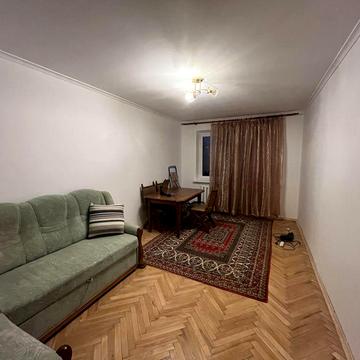 Двокімнатна квартира Липинського 5