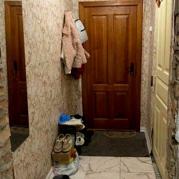 Продам квартиру 3 кімнатну