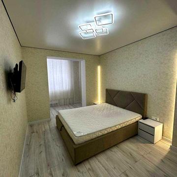 (7) Здам 1-кімнатну квартиру у новобудові в ЖК Софія Агрономічне 8813