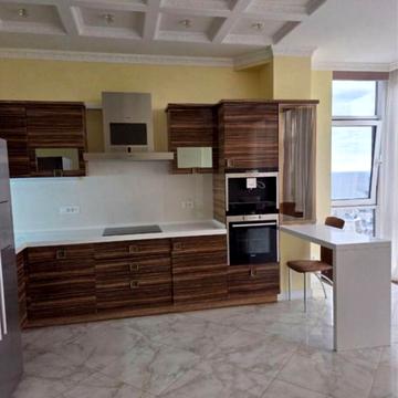 2-кімнатна квартира в ЖК 1 Перлина, Аркадія