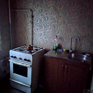 Сдам 1ком.квартиру.Район Богдана Хмельницкого.