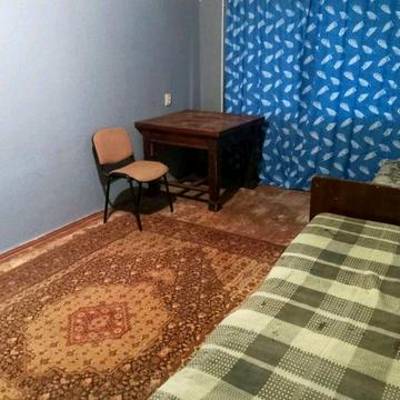 Поля пр. 1к квартира 1 этаж парк центр рядом