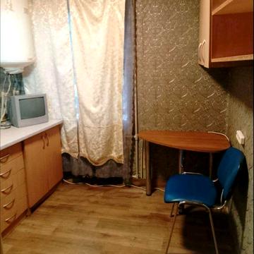 Поля пр. 1к квартира 1 этаж парк центр рядом