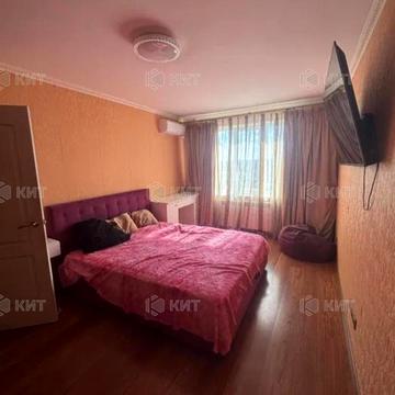 1к. 50м2 Основа (Основа, въезд Достоевского 3) 131411