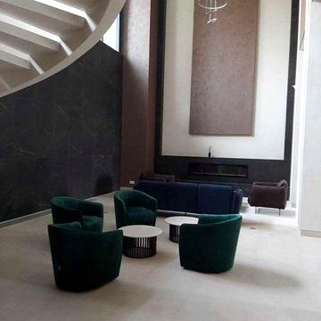 Річкова вулиця,4 ЖК Камертон Солдатська слобідка Шевченківський ЖК Камертон