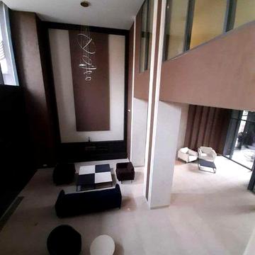 Річкова вулиця,4 ЖК Камертон Солдатська слобідка Шевченківський ЖК Камертон