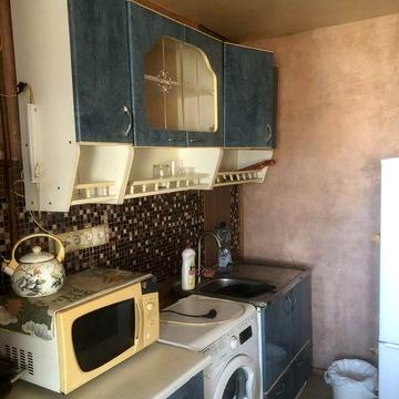 Оренда 2х.кв  СКД