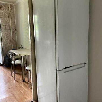 Довгострокова оренда 2к Квартира Науки (Гагаріна) проспект