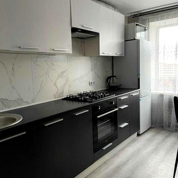 Здається 1кімн.квартира Героїв майдану