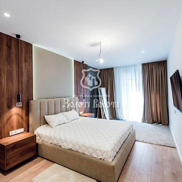 Набережно-Рибальська дорога вул., 9