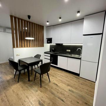 Юрія Липи вул., 6