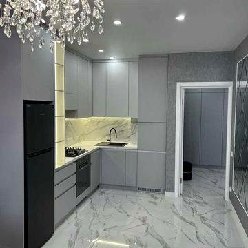 Оренда квартира НОВОБУД вул. Зелена. Перша здача