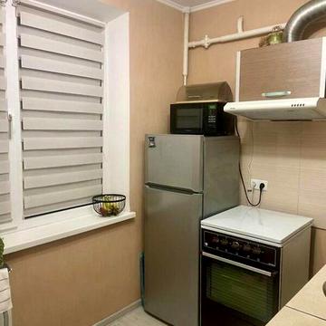 Продаж 1к Квартира Академіка Павлова вулиця