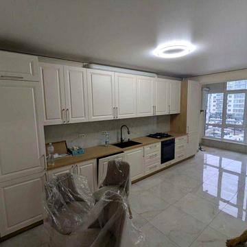 Квартира 1 кімнатна на вул. Височана (11) ЖК Містечко Центральне