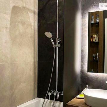 Довгострокова оренда 2к Квартира Набережна Перемоги вулиця ЖК River Park