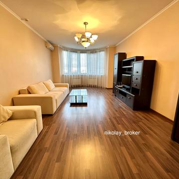 Княжий Затон вул., 21