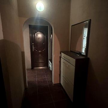 Продаж 3к Квартира Героїв Малинського Підпілля вулиця