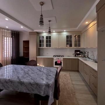 Оренда будинку теплий та затишний. Тільки порядним людям!