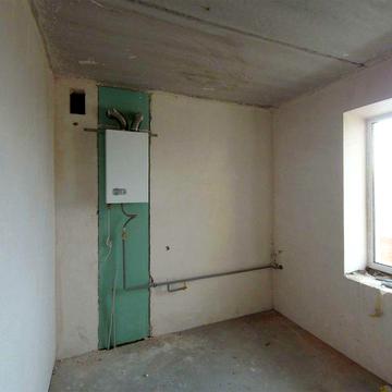 1к квартира. Гаряча пропозиція. Єоселя - так.