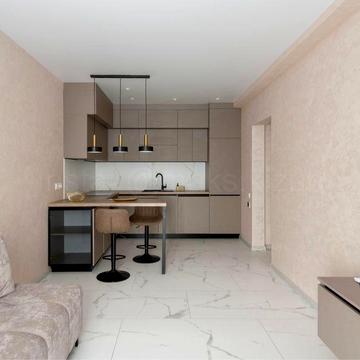 Без комісії/Продаж 2к квартири ЖК Нова Англія/61м2/Лінкольн/Ремонт ЖК Нова Англія