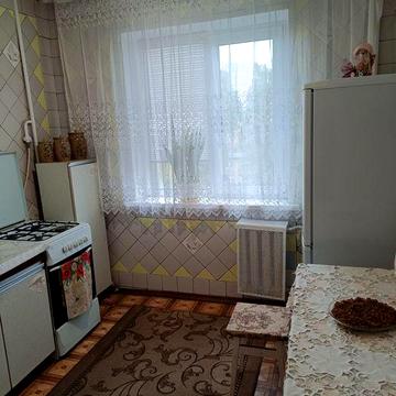 Продам 3кімн.Небесноі Сотні