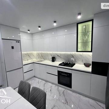 Продаж 2к Квартира Братів Мисулів вулиця